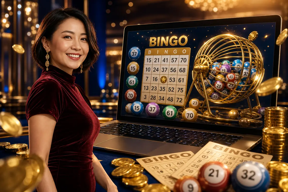 mmrgame စလော့ဂိမ်းများ ထိပ်တန်း