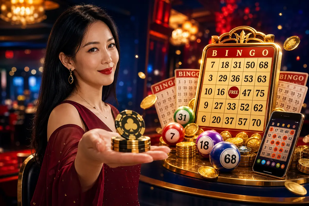 mmrgame ငွေသွင်းထုတ် KBZPay Wave Money