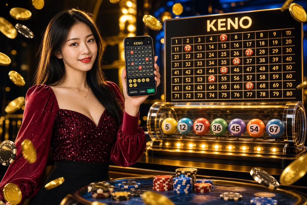 mmrgame ရှမ်းကိုးမီး အွန်လိုင်းဂိမ်း