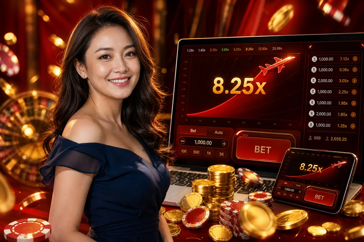 mmrgame ငွေအပ်ငွေထုတ် KBZPay Wave Money