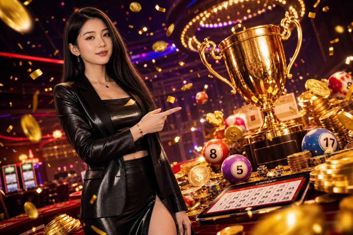 mmrgame ငါးပစ်ဂိမ်း ဂရပ်ဖစ်အသွင်