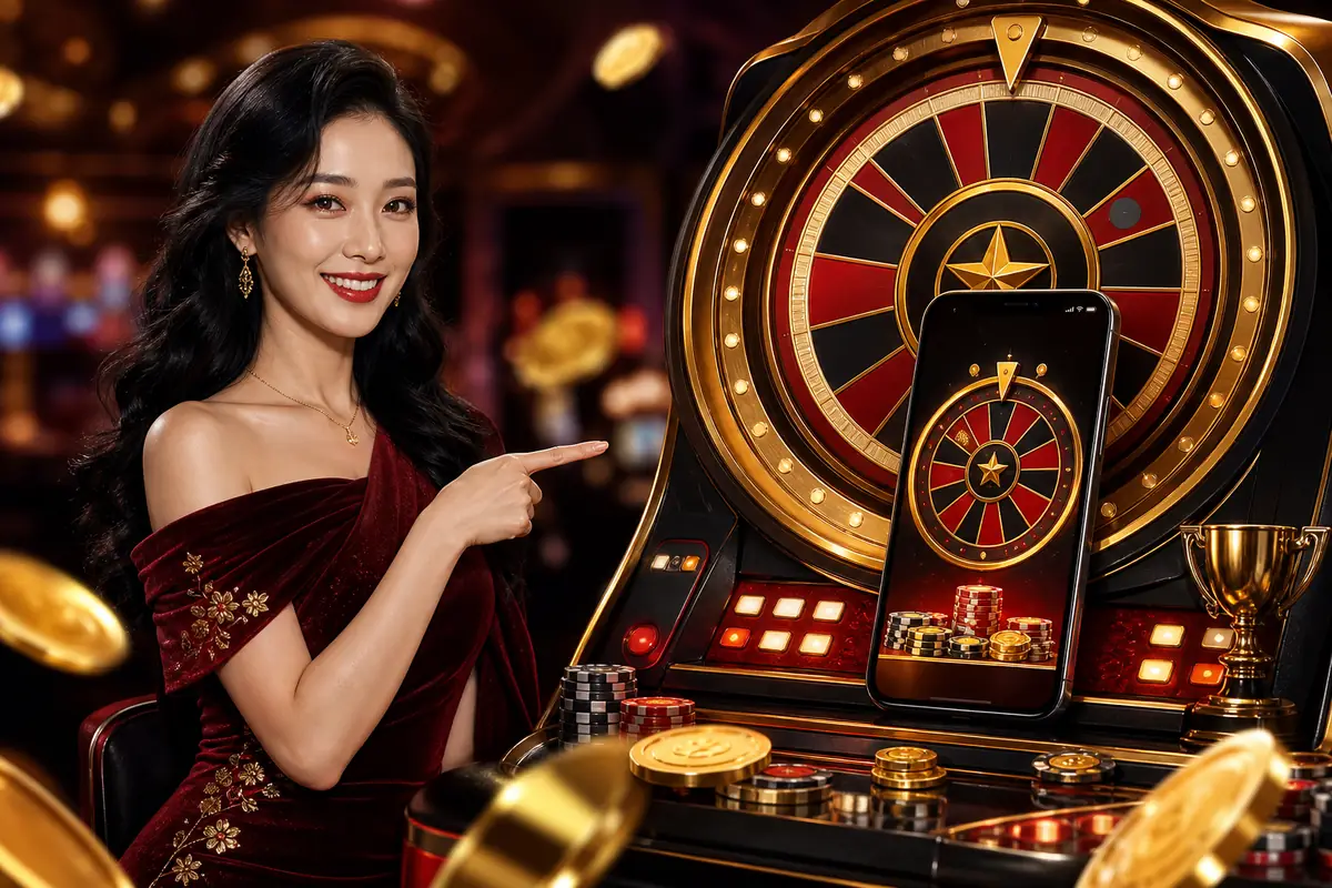 mmrgame KBZPay ငွေသွင်းငွေထုတ်ပြုလုပ်ခြင်း