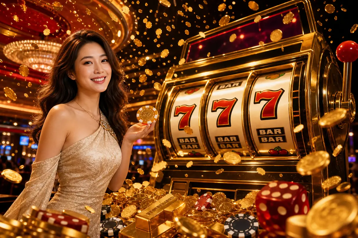 mmrgame ရှမ်းကိုးမီး ငါးပစ်ဂိမ်း Myanmar ကဒ်ဂိမ်း
