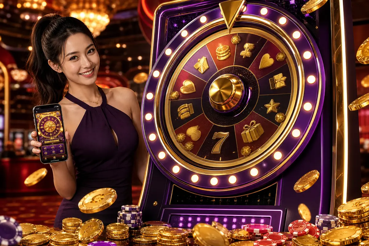mmrgame ဘောလုံး လောင်းကြေး ဈေးကွက်မျိုးစုံ