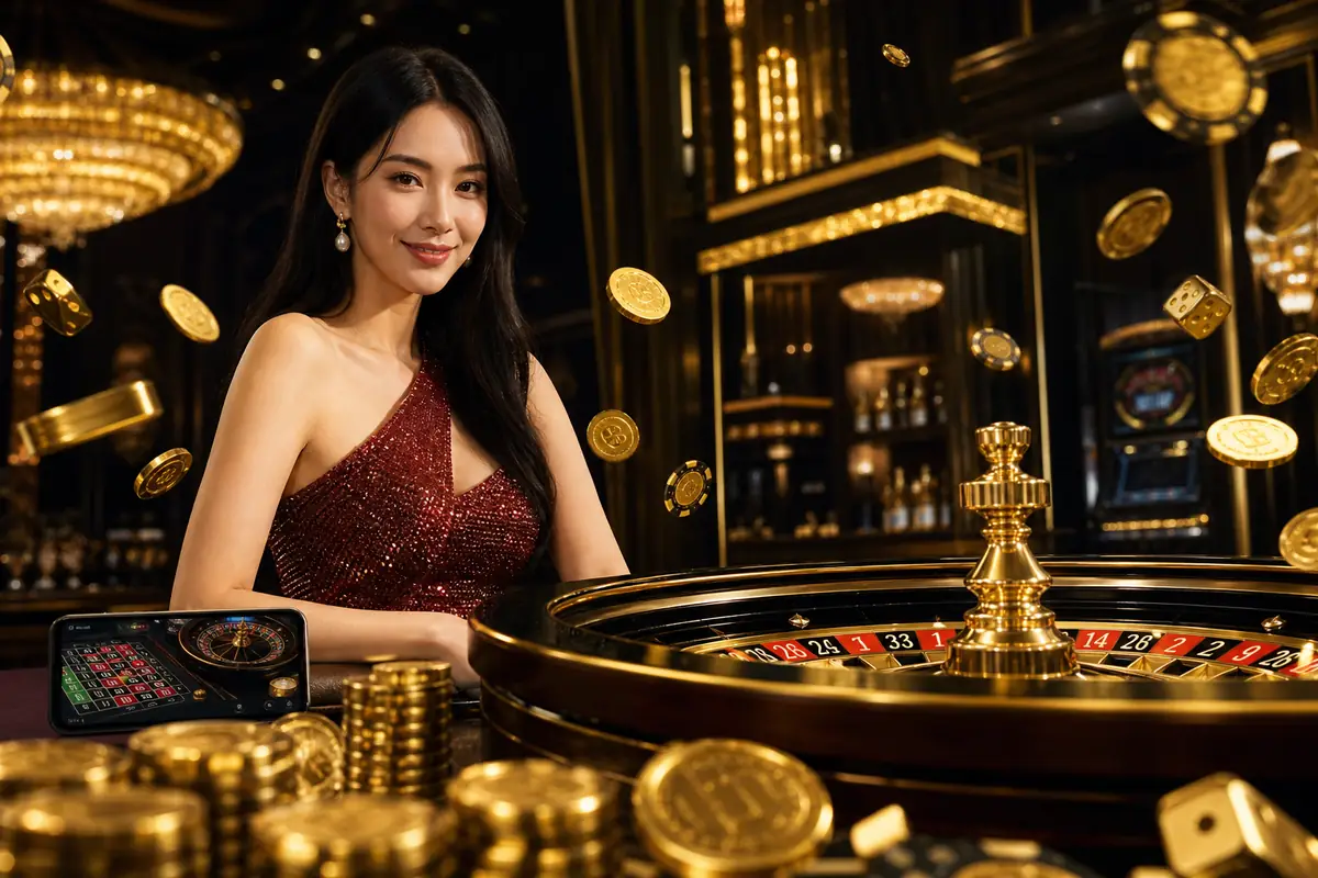 mmrgame ဘောလုံးပွဲ In-Play လောင်းကြေး