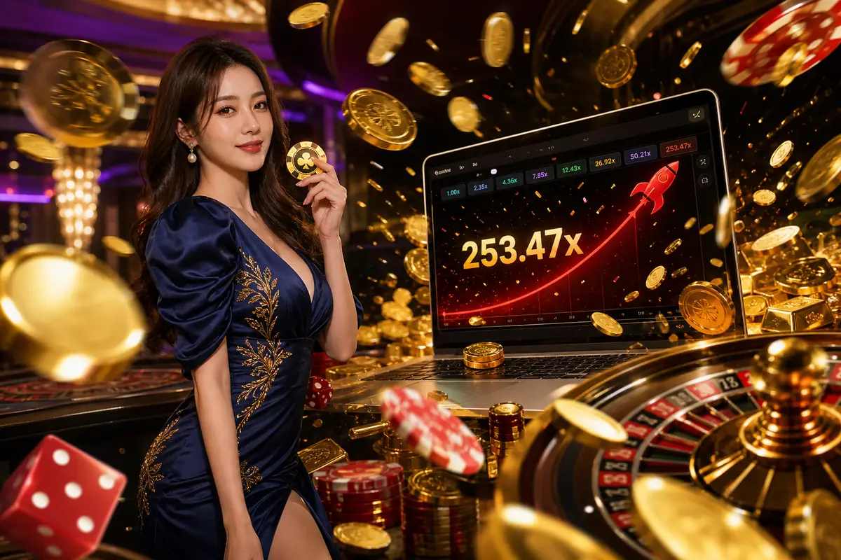 mmrgame ဘောလုံး ငွေသွင်းငွေထုတ် လမ်းညွှန်