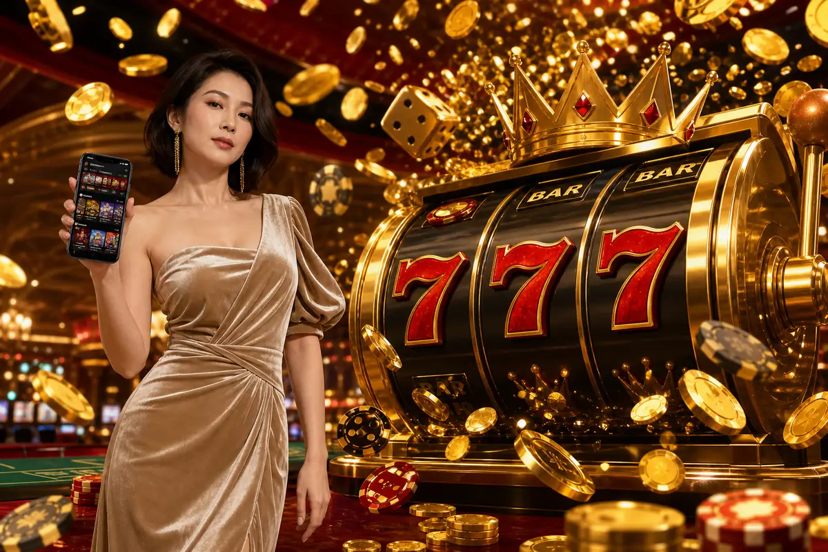 mmrgame SSL လုံခြုံရေး ကာကွယ်မှုစနစ်