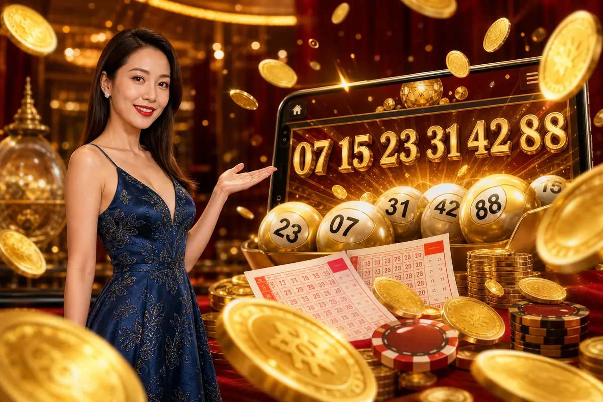 mmrgame KBZPay Wave Money ငွေသွင်းနည်း