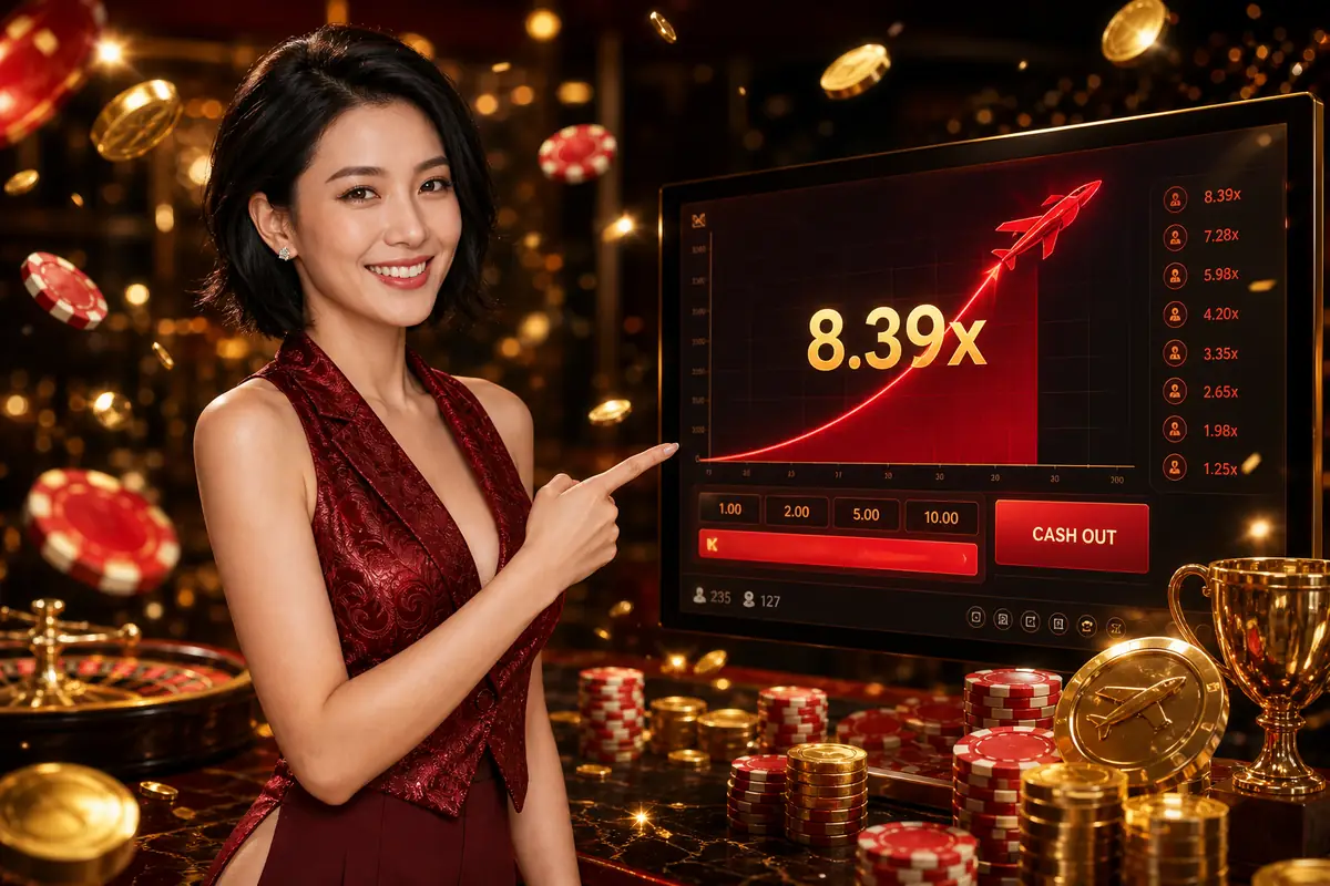mmrgame Support ဝန်ဆောင်မှု ဆက်သွယ်ခြင်း