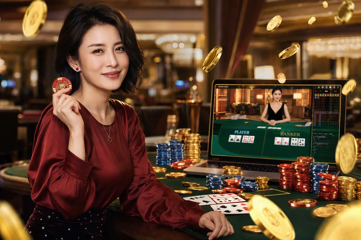 mmrgame လုံခြုံသောအကောင့် ဝင်ရောက်ခြင်း