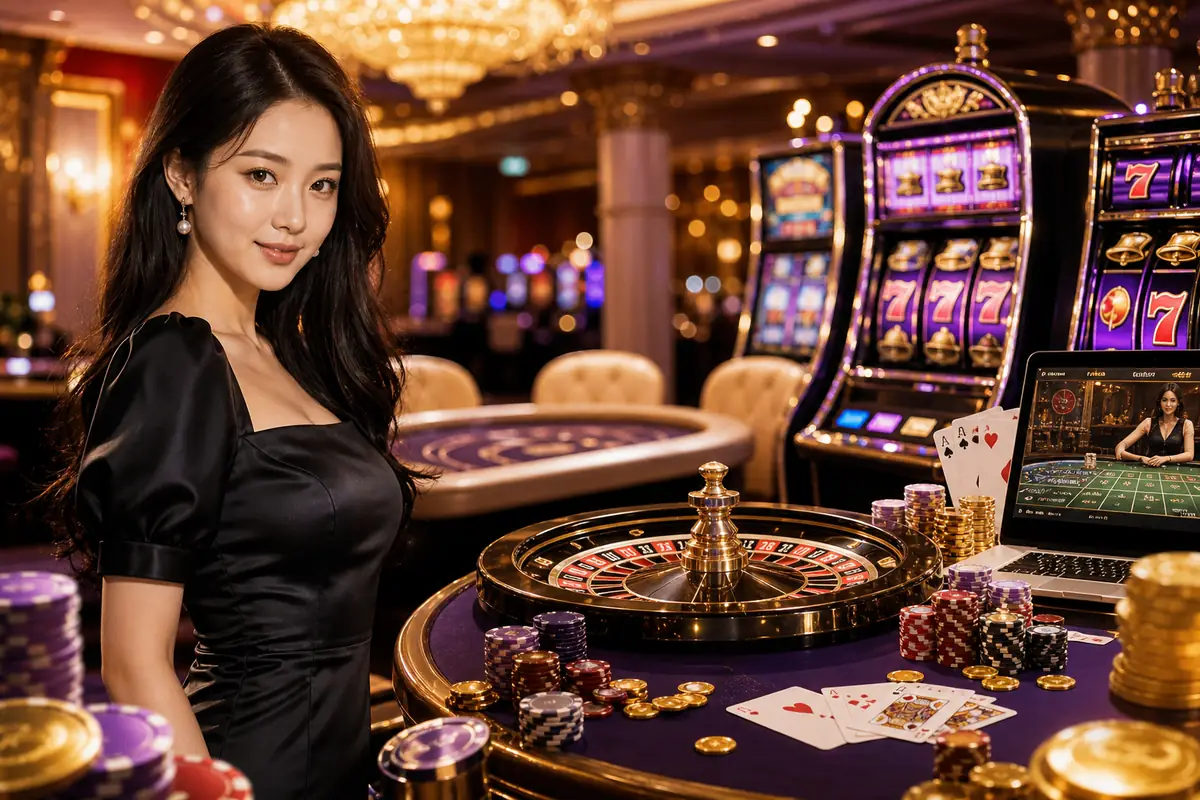 mmrgame မြန်မာဘာသာ ဖောက်သည်ဝန်ဆောင်မှု
