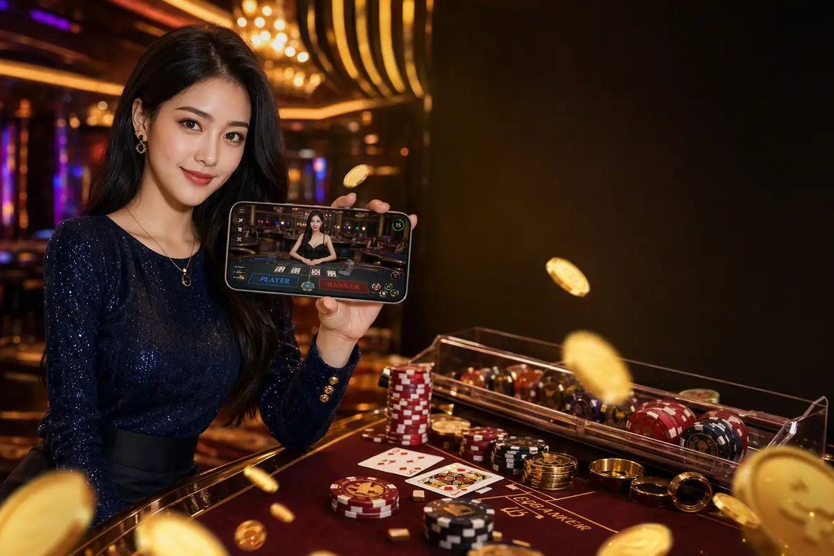 mmrgame စလော့ ကစားနည်း ရှင်းလင်းချက်