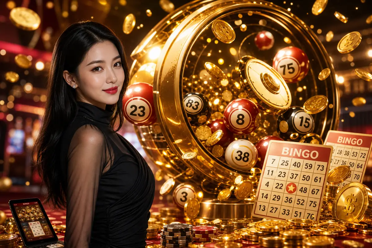 mmrgame ထိပ်တန်း slot ဂိမ်းများ PG Soft JILI