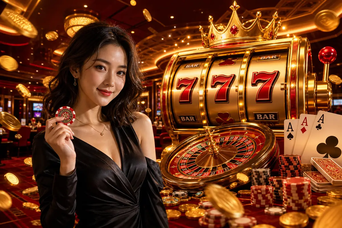 mmrgame KBZPay ငွေသွင်းခြင်း နှင့် ငွေထုတ်ခြင်း