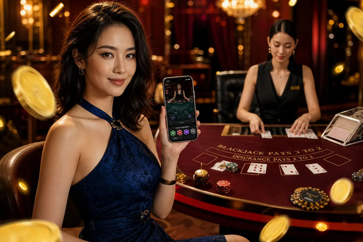 mmrgame Account စစ်ဆေးမှု KYC ဆောင်ရွက်နည်း
