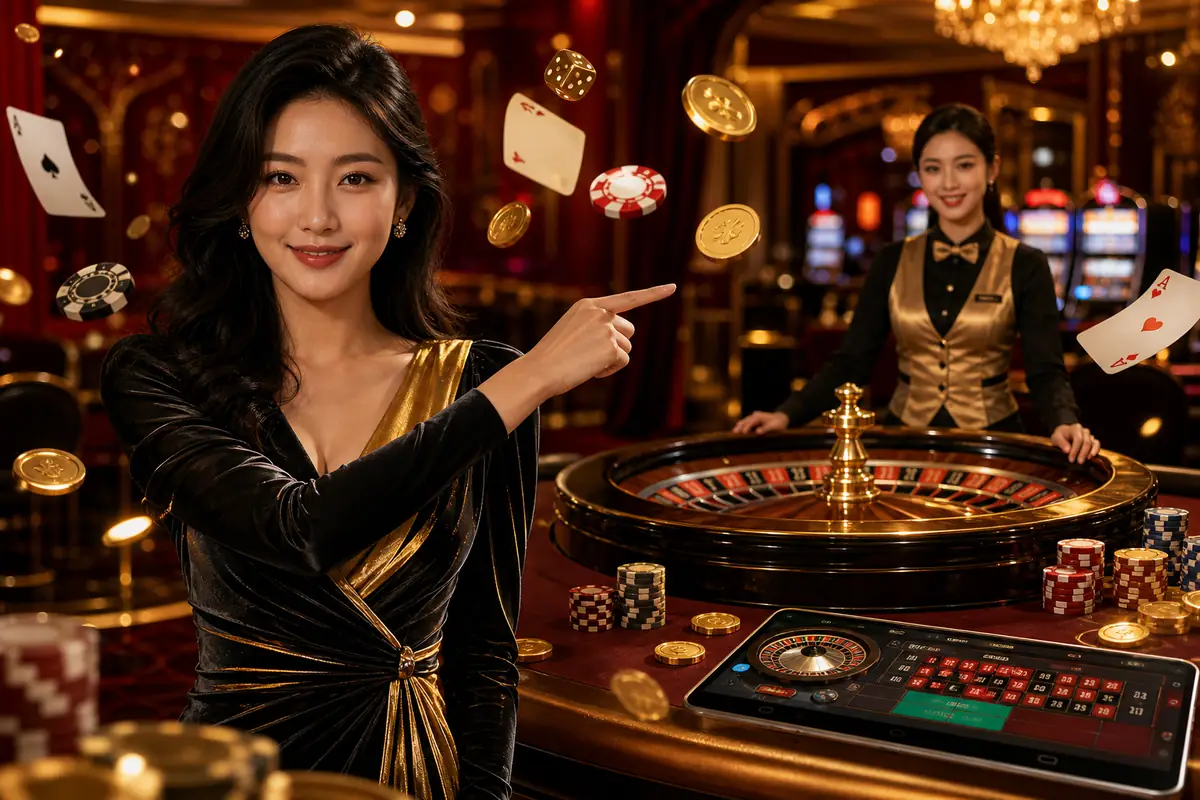 mmrgame ငါးပစ်ဂိမ်း အွန်လိုင်း
