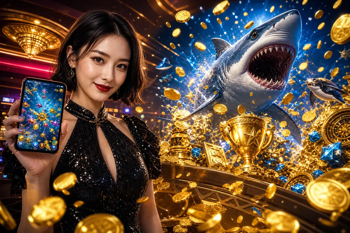 mmrgame ငွေသွင်းထုတ် KBZPay Wave Money