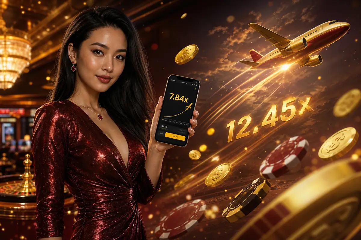 mmrgame Casino ဘတ်ဘလက်ဂ်ဂိမ်းကစားနေသောပြင်ဆင်မှု