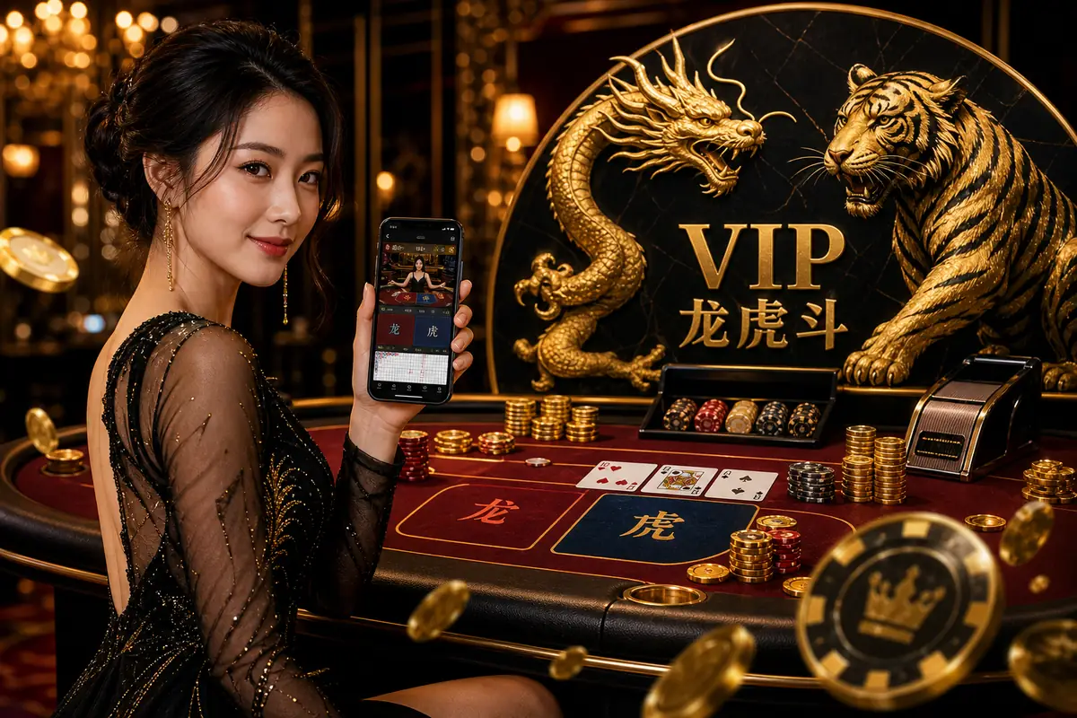 mmrgame ရှမ်းကိုးမီး ဖဲဂိမ်းကစားနည်း