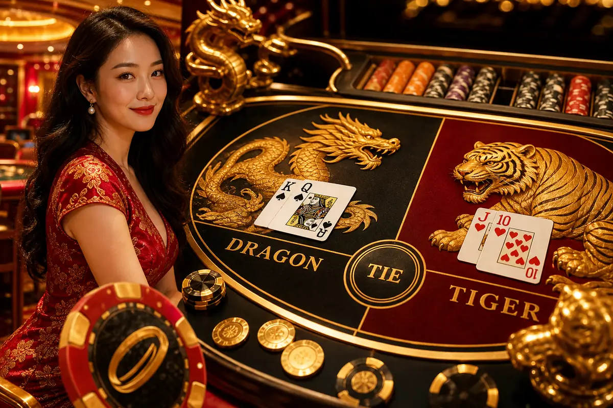 mmrgame Slots Fortune Tiger Gates of Olympus