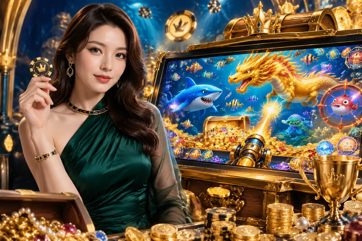 mmrgame ကြိုဆိုဘောနပ်စ် ပထမဆုံးအပ်ငွေ